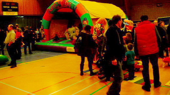 Editiepajot_lennik_kleuterhappening_foto_tony_schoukens__1_