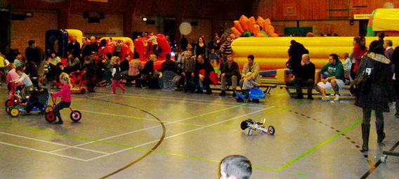 Editiepajot_lennik_kleuterhappening_foto_tony_schoukens__2_
