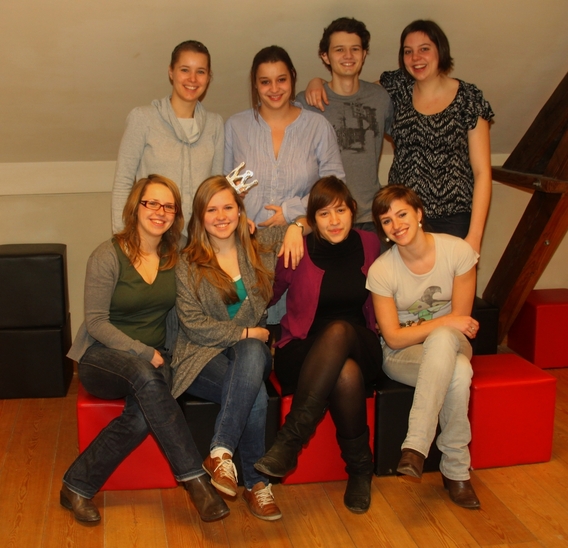 Editiepajot_roosdaal__twinkelende_foto_01_willy_appelmans