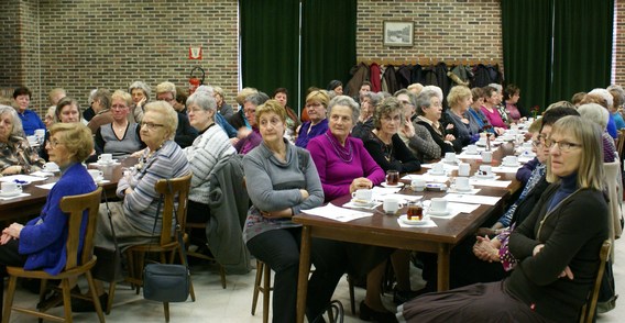 Kvlv_gewest__voorjaarsontmoeting_bavo_-_deschuyffeleer__16_