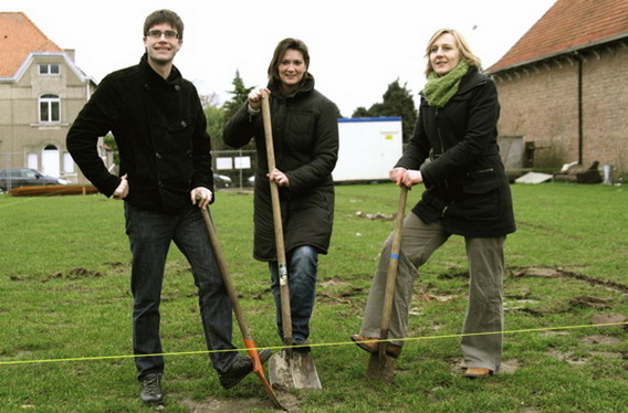 Editiepajot_dilbeek_chirolokalen_sint-martens-bodegem_foto_els_wauters