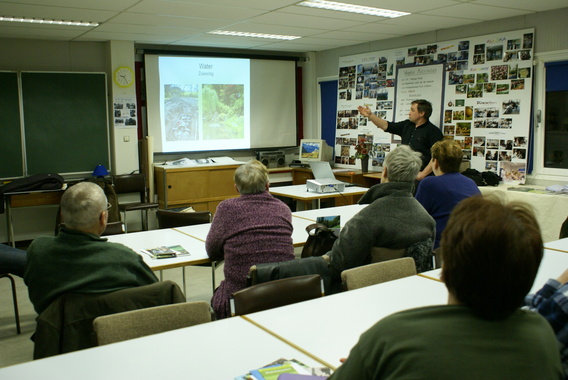 Mar_-_composteren_-_dorp__bever_15_feb_2011__8_