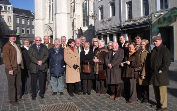 Probus_in_halle_feb_2011_-_derschuyffeleer__37_