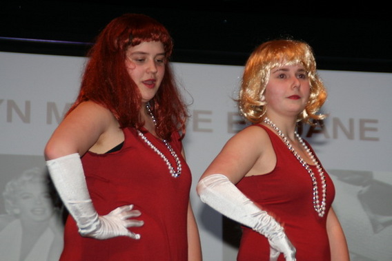 Editiepajot_liedekerke_muziekacademie_16_februari_2011_foto_jacky_delcour__3_