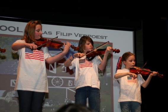 Editiepajot_liedekerke_muziekacademie_16_februari_2011_foto_jacky_delcour__4_