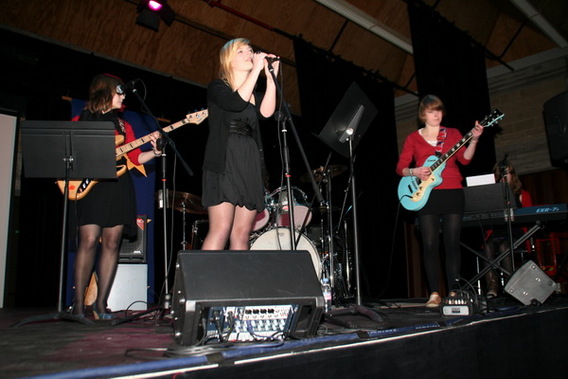 Editiepajot_liedekerke_muziekacademie_16_februari_2011_foto_jacky_delcour__6_