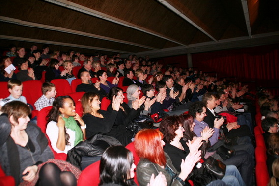 Editiepajot_liedekerke_muziekacademie_16_februari_2011_foto_jacky_delcour__7_