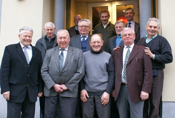 Landelijke_gilden_bijeenkomst_egelanteir_18_feb_2011__deschuyffeleer__16_