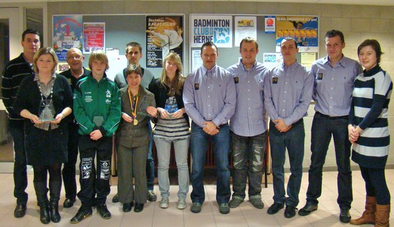 Viering_sportlui_van_het_jaar__feb_2011__9_-_deschuyffeleer