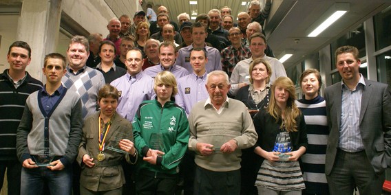 Viering_sportlui_van_het_jaar__feb_2011__11_-_deschuyffeleer