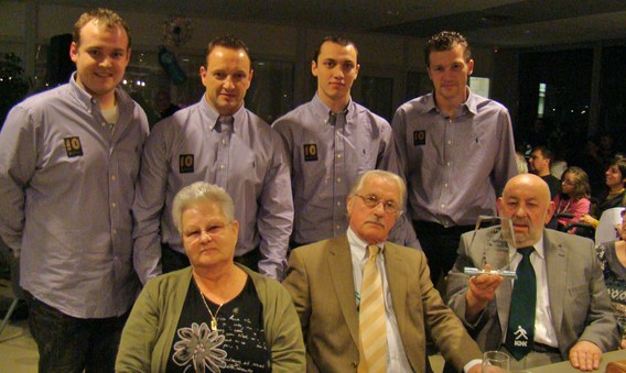 Viering_sportlui_van_het_jaar__feb_2011__6_-_deschuyffeleer