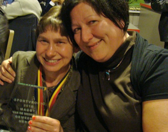 Viering_sportlui_van_het_jaar__feb_2011__7_-_deschuyffeleer