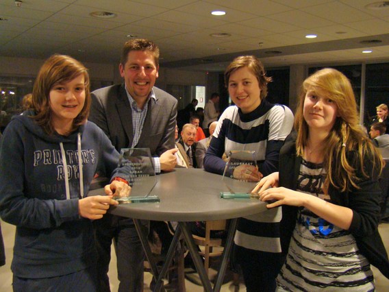 Viering_sportlui_van_het_jaar__feb_2011__10_-_deschuyffeleer