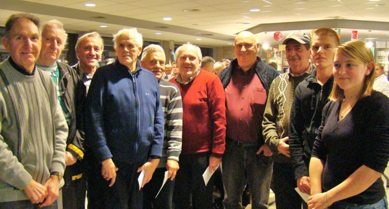 Viering_sportlui_van_het_jaar__feb_2011__2_-_deschuyffeleer