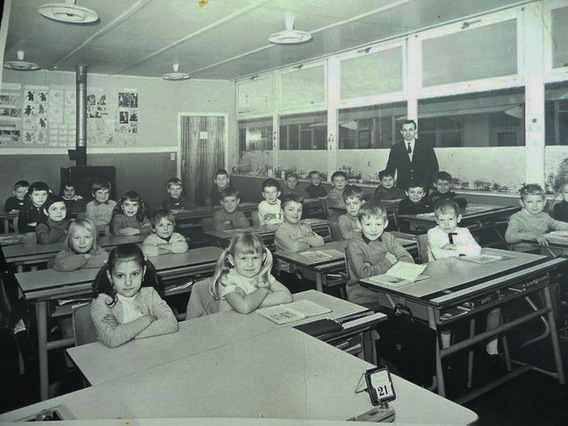 Editiepajot_liedekerke_club61_foto_jacky_delcour