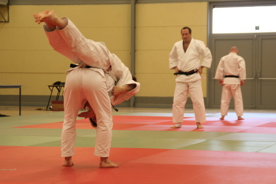 Editiepajot_liedekerke_judoschool_berrevoesj_foto_jacky_delcour