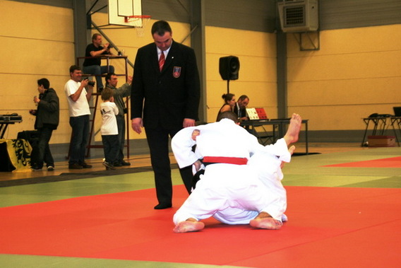 Editiepajot_liedekerke_judoschool_berrevoesj_foto_jacky_delcour__1_