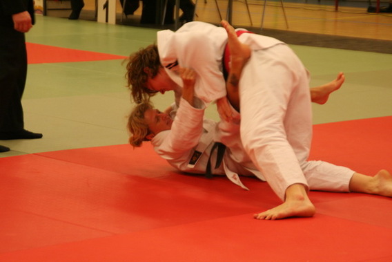 Editiepajot_liedekerke_judoschool_berrevoesj_foto_jacky_delcour__2_