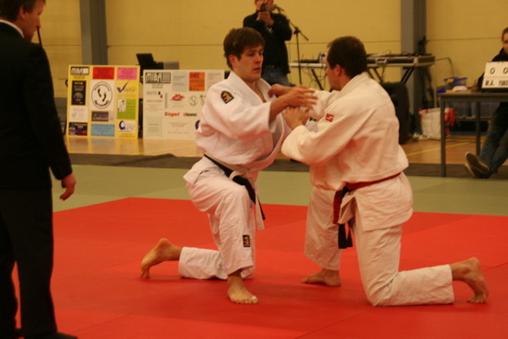 Editiepajot_liedekerke_judoschool_berrevoesj_foto_jacky_delcour__3_