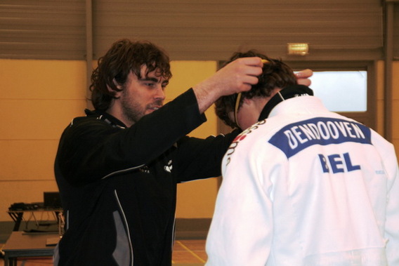 Editiepajot_liedekerke_judoschool_berrevoesj_foto_jacky_delcour__4_