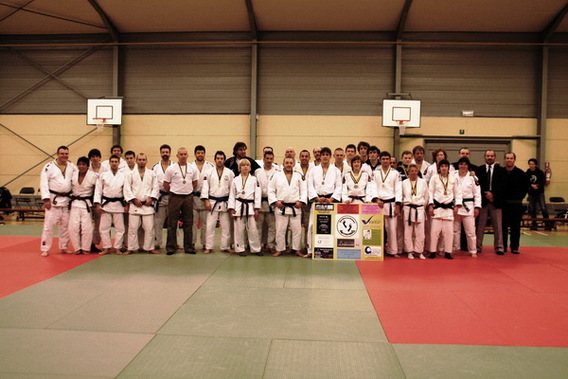 Editiepajot_liedekerke_judoschool_berrevoesj_foto_jacky_delcour__5_