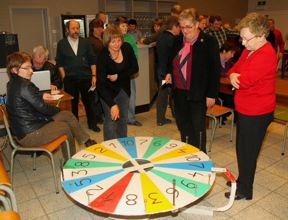 Editiepajot_roosdaal_superstar_foto_01_willy_appelmans