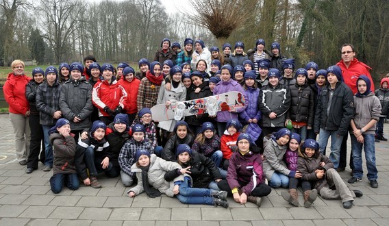 Editiepajot_ternat_brug_foto_merckx