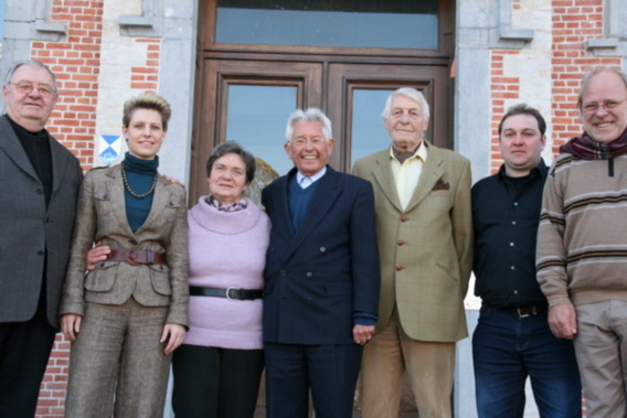 Editiepajot_dilbeek_website_vzw_dilbeekse_ruiterkringen_foto_gerrit_achterland