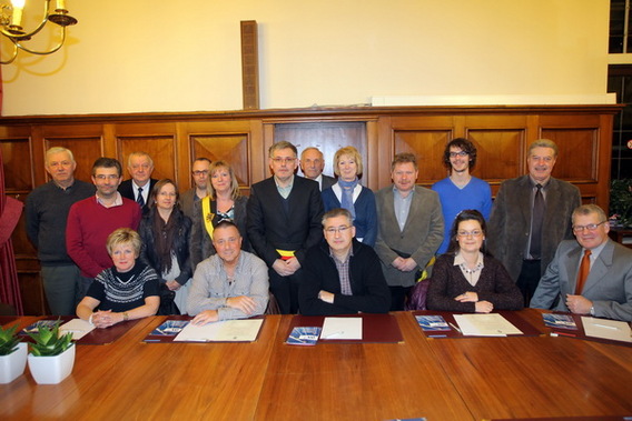Editiepajot_ternat_laureaten_van_de_arbeid_foto_ludo_van_der_cammen