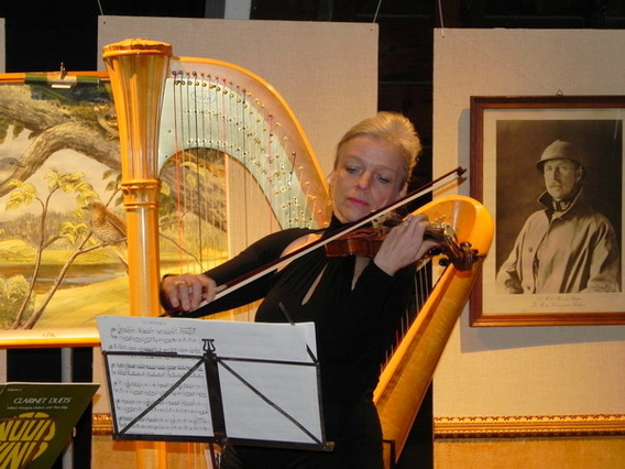 Editiepajot_asse_vijverbeek_concert_foto_gerrit_achterland