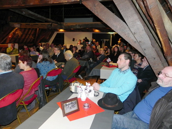 Editiepajot_asse_vijverbeek_concert_foto_gerrit_achterland__1_