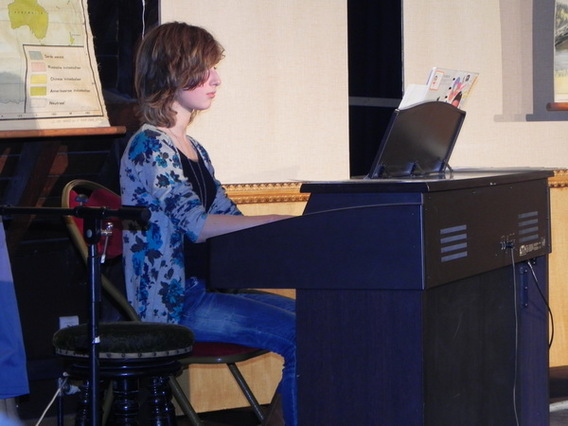 Editiepajot_asse_vijverbeek_concert_foto_gerrit_achterland__3_