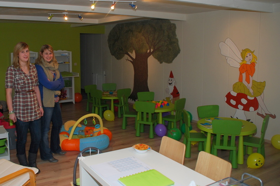 Editiepajot_schepdaal_kinderdagverblijf_de_sprookjesboom_foto_steven_walravens