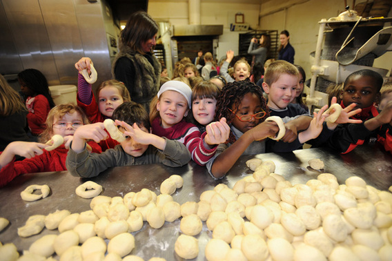 Editiepajot_geraardsbergen_kinderen_krakelingen_foto_gerrit_achterland