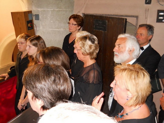 Editiepajot_grimmingen_koor_goudicanto_foto_woestijnvis__1_