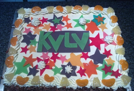 Editiepajot_roosdaal_kvlvborchtlombeekfeest_foto_01_willy_appelmans