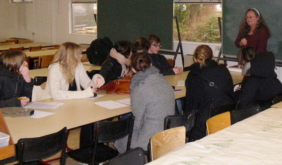 Editiepajot_lennik__workshop_foto_tony_schoukens