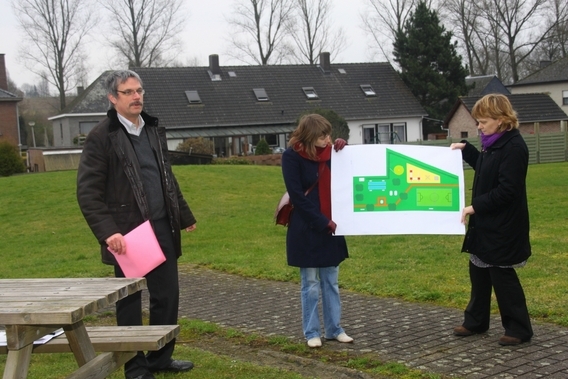 Editiepajot_roosdaal_speelpleintelombeek_foto_01_willy_appelmans