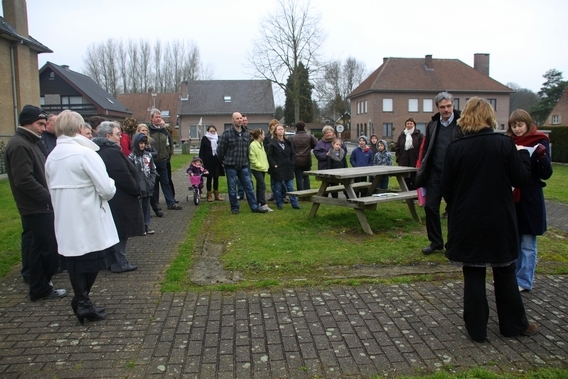 Editiepajot_roosdaal_speelpleintelombeek_foto_02_willy_appelmans
