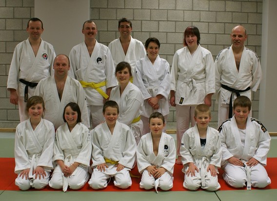 Oefening_vrijdag_in_de_hernekouter_feb_2011__15_