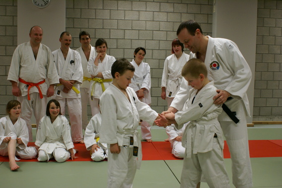 Oefening_vrijdag_in_de_hernekouter_feb_2011__18_