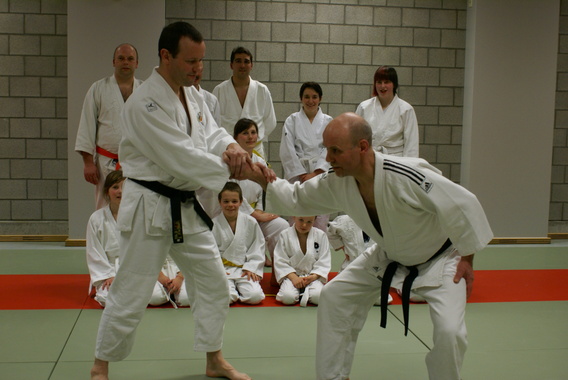 Oefening_vrijdag_in_de_hernekouter_feb_2011__16_