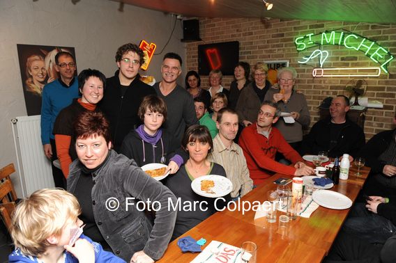Editiepajot_gooik_eeckelstraat_wafels_foto_marc_colpaert