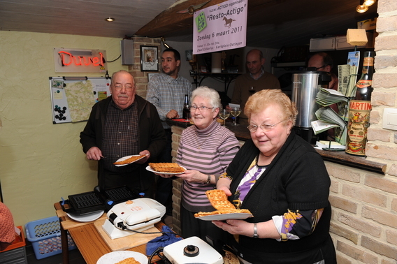 Editiepajot_gooik_eeckelstraat_wafels_foto_002_marc_colpaert