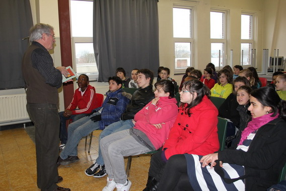 Editiepajot_liedekerke_denderleeuw_ikso_schrijver_foto_jacky_delcour__1_