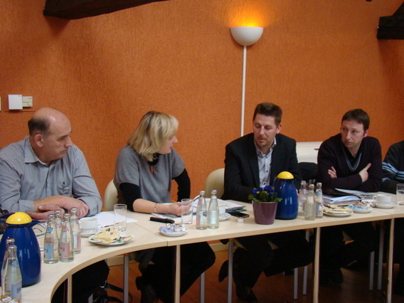 Wervergadering_minister_crevits_-_deschuyffeleer__4_