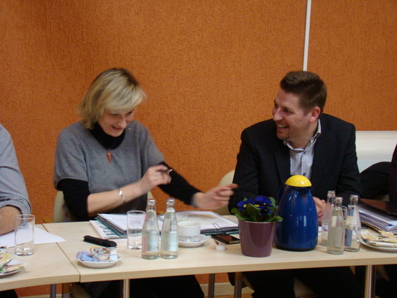 Wervergadering_minister_crevits_-_deschuyffeleer__5_