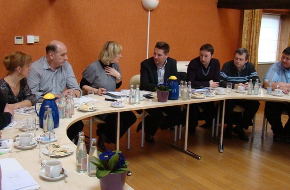Wervergadering_minister_crevits_-_deschuyffeleer__7_