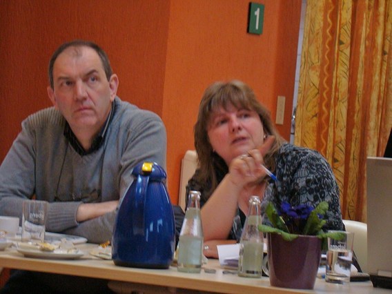 Wervergadering_minister_crevits_-_deschuyffeleer__14_