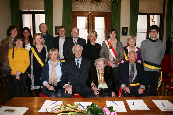 Editiepajot_dilbeek_briljant_mertens_foto_gerrit_achterland